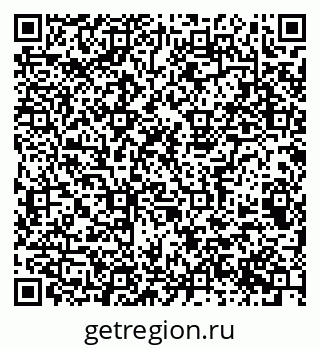 79063907968