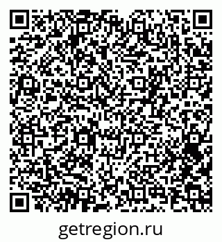 79063907969