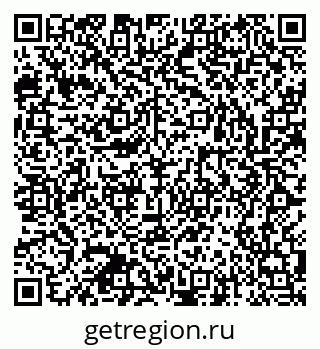 79063907971