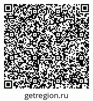 79063907972