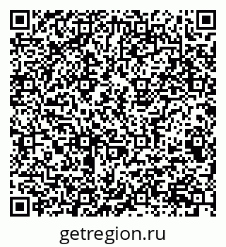 79063907973