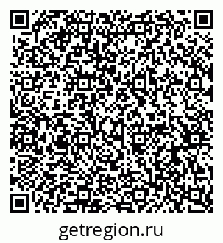79063907974
