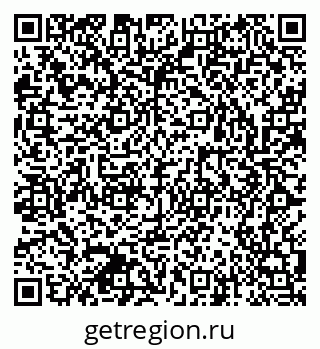 79063907975