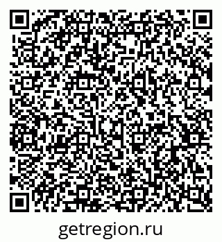 79063907976