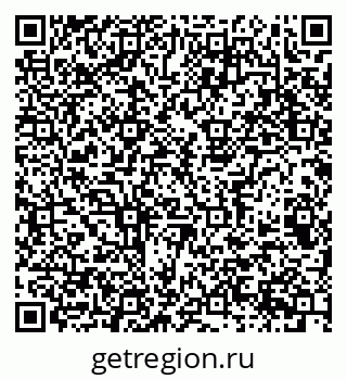 79063907977