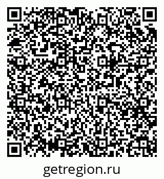 79063907978