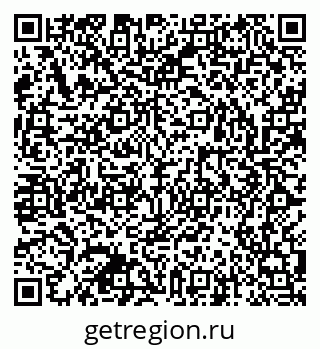 79063907979