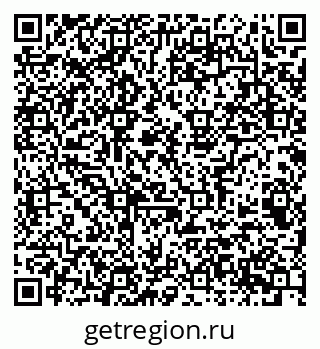 79063907980