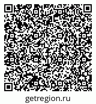 79063907981