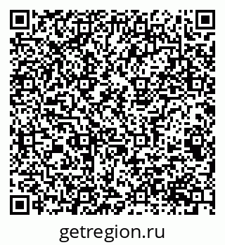 79063907982