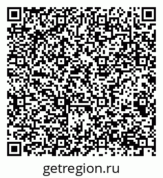 79063907983