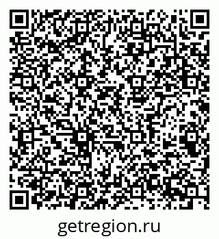 79063907985