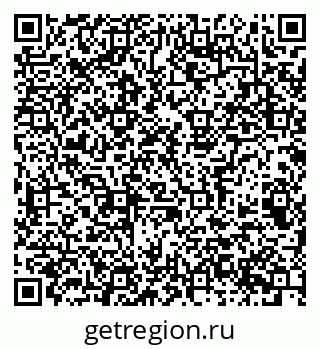 79063907986