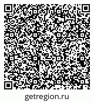 79063907989