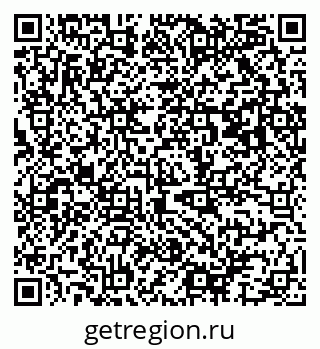 79063907991