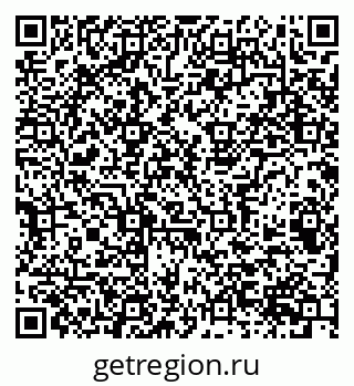 79063907992