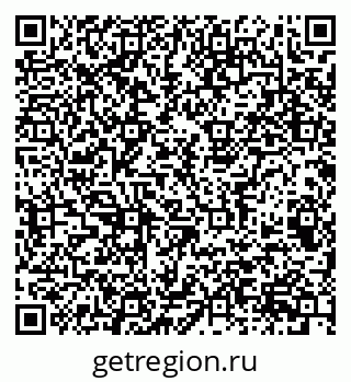 79063907993