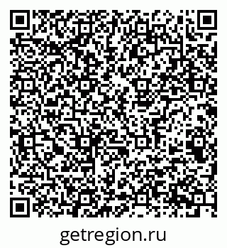79063907994