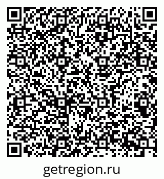 79063907995