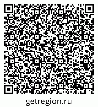 79063907997