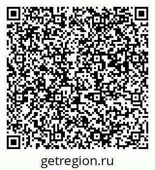 79063907998