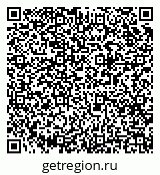 79063908000