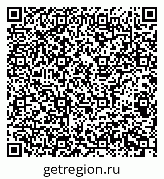 79063908004