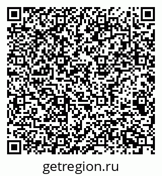 79063908005