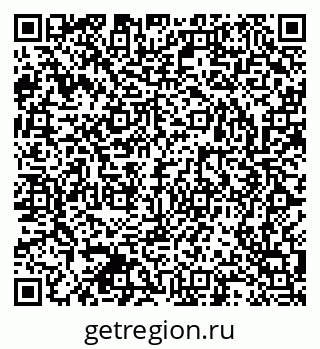 79063908008