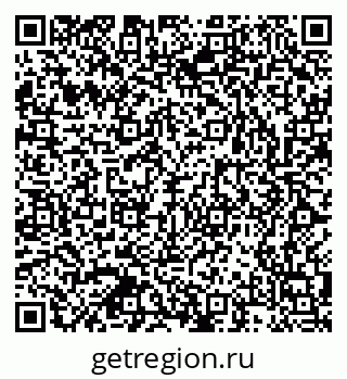 79063908013