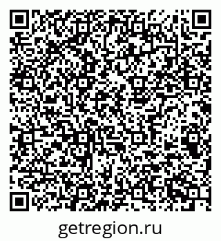 79063908014