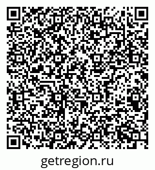 79063908019