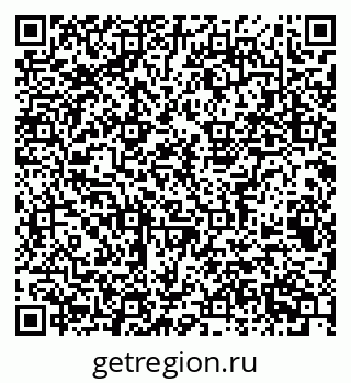 79063908020