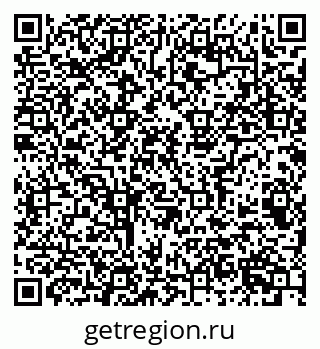 79063908022