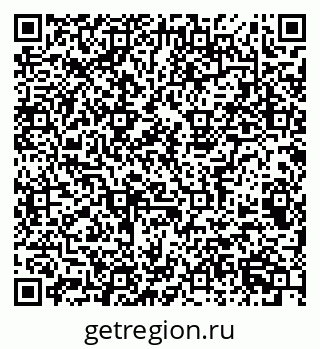 79063908023
