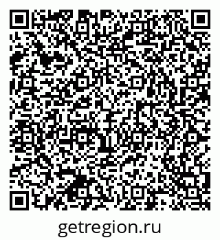 79063908024