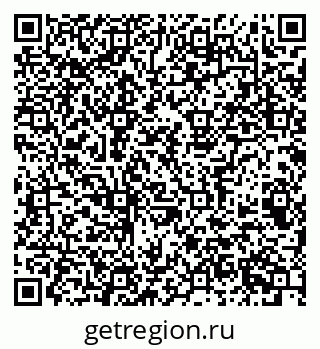 79063908026