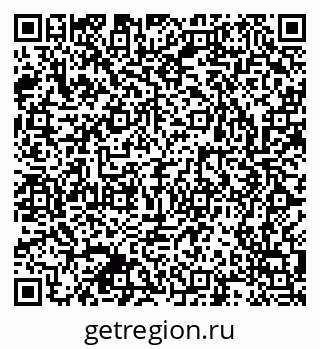 79063908027