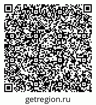79063908028