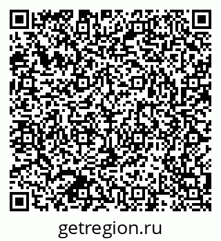 79063908030