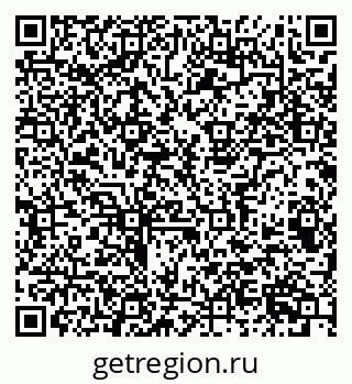 79063908032