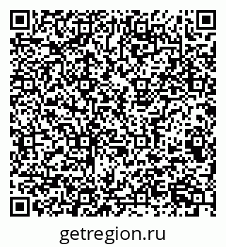 79063908033