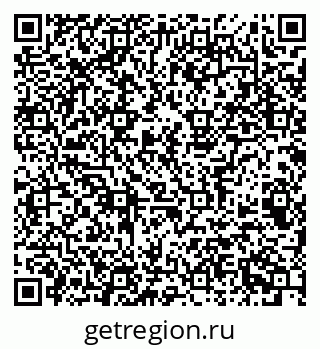 79063908034