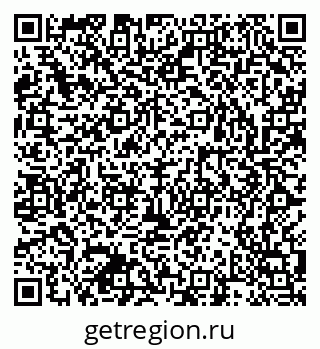 79063908035