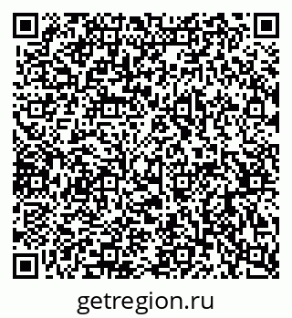 79063908037