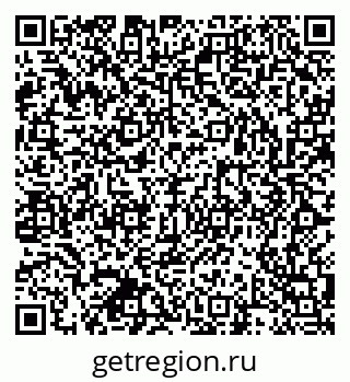 79063908038