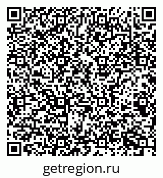 79063908039