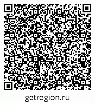 79063908040