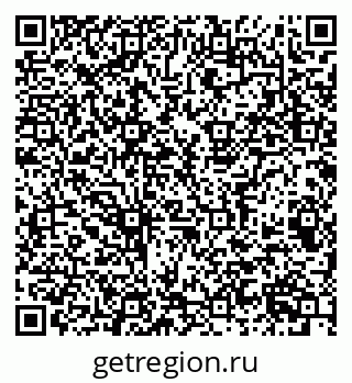 79063908042