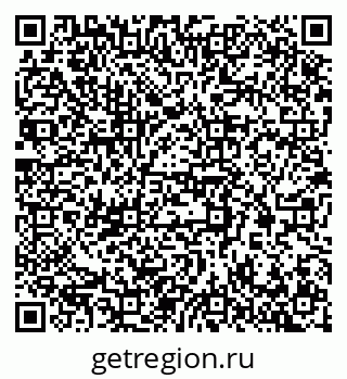 79063908043